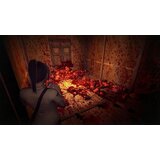 Soft Source DreadOut - Remastered Collection (Playstation 5) | shoptok.hr