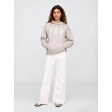 GAP Sweatshirt with logo - Women's | ePonuda.com