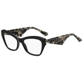 Etro 0046 TCB ONE SIZE (53) Črna/Kristalna | Shoptok.si