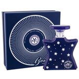 Bond No.9 Nuits de Noho 100 ml parfumska voda za ženske | Shoptok.si