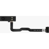 Bambu Lab toolhead camera (CAM009) | Eponuda.com