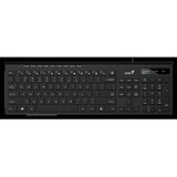 Genius Tastatura SlimStar 230 II USB YU cene