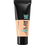 Maybelline Fit Me Matte Tečni puder 106 | ePonuda.com