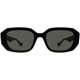 Gucci Occhiali da Sole GG1535S 001 Crna | shoptok.hr
