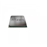 AMD Ryzen 5 5500 6 cores 3.6GHz-4.2GHz Tray | ePonuda.com