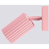  Brilagi - LED zidno usmereno svetlo CRESTO 1xGU10/10W/230V ružičasta | Eponuda.com