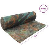  Jutena rola 50 x 5000 cm Maskirna | shoptok.hr