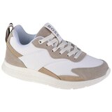 Boss J2928910B Bijela | shoptok.hr