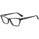 Moschino Ženski Okvir za naočale Moschino MOS581-086 Ø 55 mm Cijene