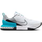 Nike patike m air max alpha trainer 6 za muškarce Cene