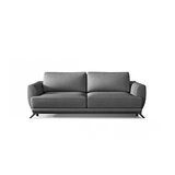 ELTAP Moderni kau Megis s leajem i spremitem-Sawana 05 | shoptok.hr