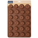 Orion Silikonski model za mini šarklje 22x32 cm – | Shoptok.si