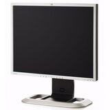 HP Monitor LP1965 19″/ B Klasa/ BEZ POSTOLJA | Eponuda.ba