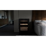 Climadiff Vinska vitrina CEPAGE33DZ, (5000084828) | Shoptok.si