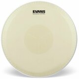 Evans EC1250E Tri-Center Ext Conga 12,5" Opna za tolkala | Shoptok.si
