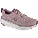 Tek & Trail Max Cushioning Premier 2.0 - Hillsborough Rožnata