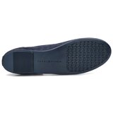 Tommy Hilfiger Hardware Tamno plava | shoptok.hr