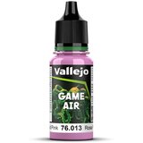 Vallejo gcair squid pink 18ml Cene