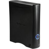 Transcend 3.5'' 8TB StoreJet 35T3 USB3.0 TS8TSJ35T3 eksterni hard disk Cene