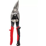  makaze za sečenje lima leve 250mm Cene
