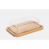 Sinsay Posuda za maslac | shoptok.hr