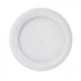  59467/31/P1 MESON 150 UGRADNA LED SPOT SVETILJKA 17W 3000K BELA | ePonuda.com