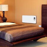 Home Somogyi Konvektorska grejalica FK420WiFi 2000W | ePonuda.com