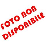 Zdjela 20CM STAKLO SREBRNA XNA21014081 Cijene