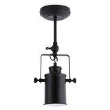 Faro 60000 - zidna reflektorska svetiljka list 1xE27/40W/230V | Eponuda.com