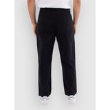 Hurley Relaxed Bcnk8 Hlace black | Shoptok.si
