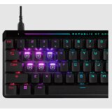 Asus ROG Falchion ACE HFX 65%gaming tastatura | Eponuda.ba