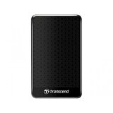 Transcend HDD EXT 1TB TS StoreJet 25A3K USB 3.1 Crni | Eponuda.ba
