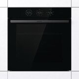 Gorenje ugradna rerna BO6727E03BG | Eponuda.com