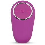 EasyToys - Vibe Collection vibrator za parove Tap Dancer | shoptok.hr