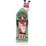 Accentra Hello Winter Hand Care Set darilni set za roke in nohte 1 kos Cene