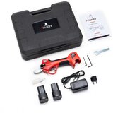 Falket Električne makaze za orezivanje 3000T | ePonuda.com