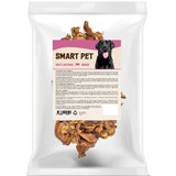 Smart Pet SMART PET Priboljšek rezana svinjska ušesa 500 g Cene