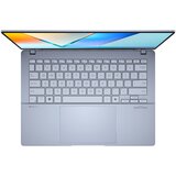 Asus vivobook s 14 S5406SA-QD040X (14 inča wuxga oled, ultra 7 258V, 32GB, ssd 512GB, Win11 pro) laptop + ranac bulk | ePonuda.com