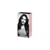 Diva Signature električna četka 08 | Eponuda.com