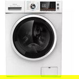 Tesla mašina za pranje i sušenje veša WW86491M | ePonuda.com