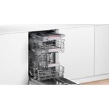 Bosch pomivalni stroj SPV4HMX61E | Shoptok.si