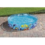 Bestway Bazen Fill’n Fun (183 x 38 cm, 946 l) | Shoptok.si