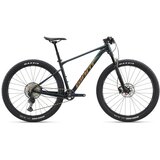  BICIKL GIANT XTC SLR 29 1 Asphalt Green 2025 - L | shoptok.hr