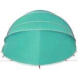  Paviljon za bazen Zelena 592 x 590 x 275 cm - - Zelena - 1,2 - 592 x 590 x 275 cm - 2025-vidaXL-Uvoz_2 | Shoptok.si
