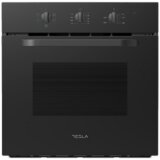 Tesla BO301MB+HV6401MB | Eponuda.ba