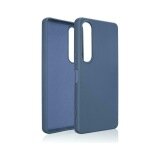 Beline SILIKONSKI OVITEK ZA SONY XPERIA 1 VII, ZAŠČITNI OVITEK PRED UDARCI, (5000336816) | Shoptok.si