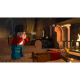 Warner Bros PS4 igra LEGO Harry Potter Collection Cene
