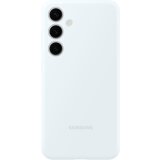 Samsung Galaxy S24+ Silicone Case White | Eponuda.ba