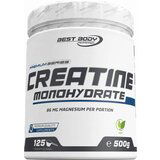 Best Body Nutrition kreatin monohidrat Cene