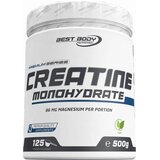 Best Body Nutrition Kreatin-monohidrat Cijene